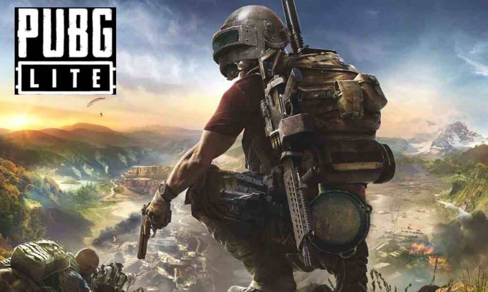 images5 jpg Dive into the Action: Downloading the PUBG Mobile Lite 2024 Update, Complete Guide for Android and iOS users