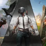 Battle Royale Games: Battling for Supremacy in 2024 – Breaking Down the Best and Boldest Titles This Year