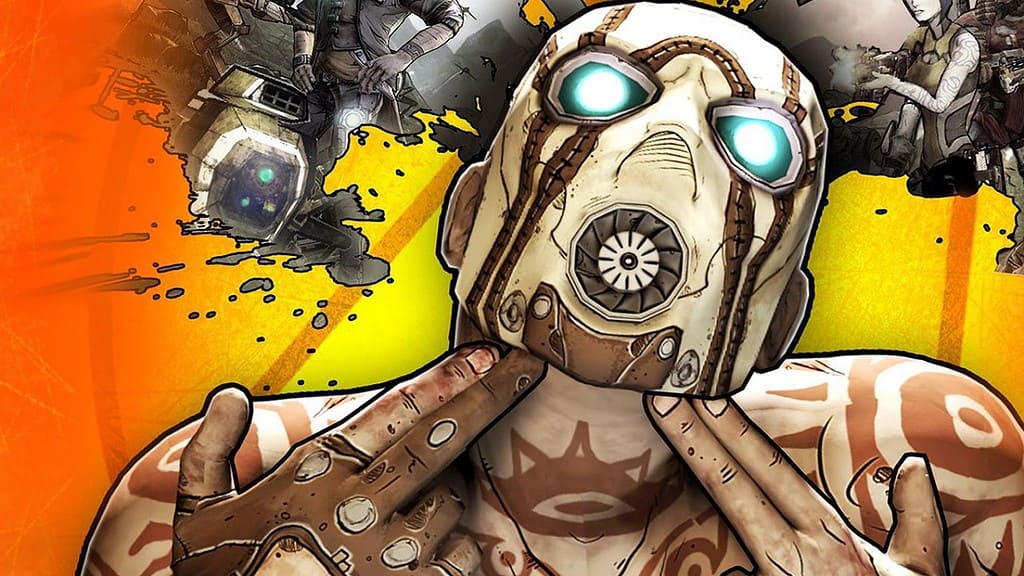 img 3 5 Gearbox CEO Teases New Borderlands Title: What Fans Need to Know