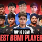 Tekken 8: Dominate the Tournament with these Top 10 Fighters