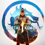 Krossplay in Mortal Kombat 1: A New Era for Fighting Games