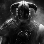 Dive into New Adventures: Top Games Like Skyrim to Experience in 2024