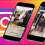 Instagram Viral Sexual Video 2026: Social Media turns Vulgar Again