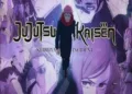 Jujutsu Kaisen Chapter 2: How to Read, Synopsis & More