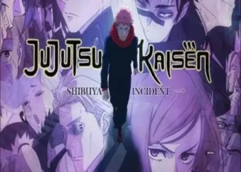 Jujutsu Kaisen Chapter 2: How to Read, Synopsis & More