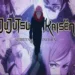 Jujutsu Kaisen Chapter 2: How to Read, Synopsis & More