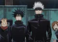 Jujutsu Kaisen Chapter 5: How to Read, Synopsis & More