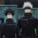 Jujutsu Kaisen Chapter 5: How to Read, Synopsis & More