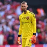 5 Free Agents Who Could Transform Champions League Clubs