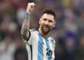 GOAT Lionel Messi Net Worth in Rupees, Height, Age, Bio, Transfer News, and Family in 2024