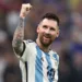 GOAT Lionel Messi Net Worth in Rupees, Height, Age, Bio, Transfer News, and Family in 2024