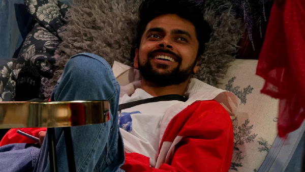 lovekes Bigg Boss Marathi Voting: Everything You Need to Know On Bigg Boss Marathi 5