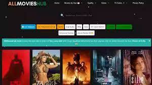 movk All Movies Hub 300 MB and 720p Bollywood and Hollywood movies Download free webseries and TV shows