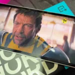 5 Phones like the OnePlus Nord 4 to Buy Right Now