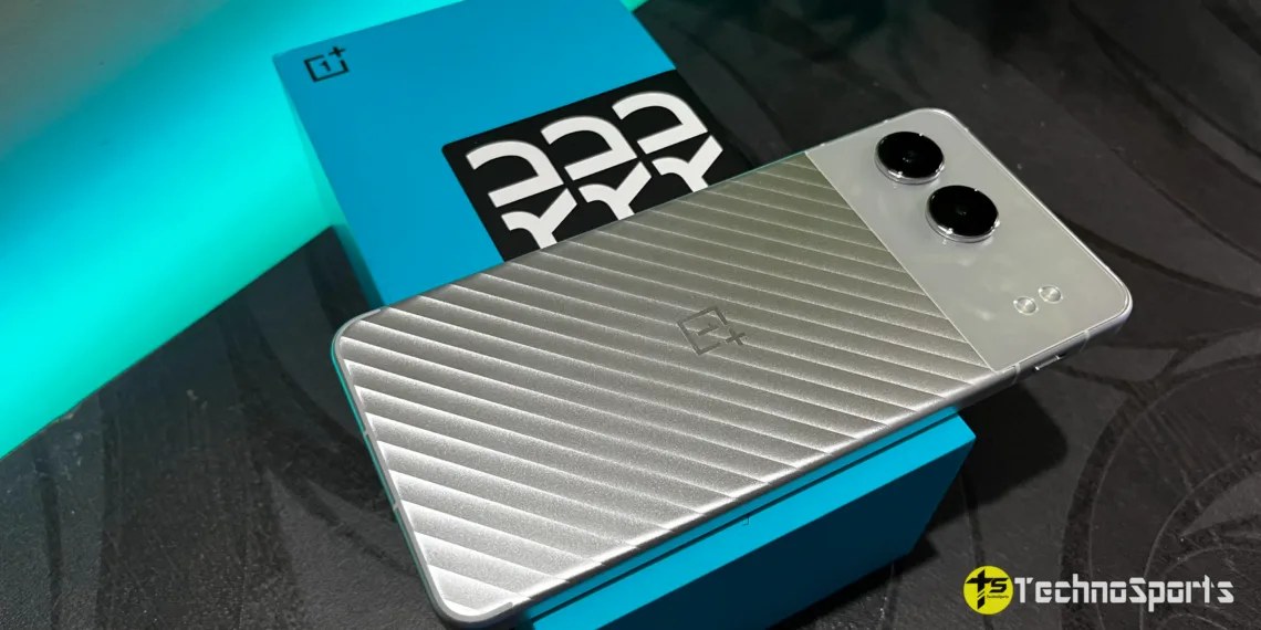 OnePlus Nord 4 Review: A Sturdy Throwback with Modern Upgrades