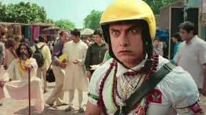 pk8 Top 10 Best Hindi Comedy Movies available on Netflix