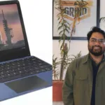 Exclusive: Primebook’s Chitranshu Mahant on Building India’s First Android Laptop OS, AI-Native Computing, and the Road Ahead
