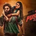 KGF 3 to Border 2:  Get An Exclusive List of Top 10 Upcoming Bollywood Movies