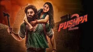 KGF 3 to Border 2:  Get An Exclusive List of Top 10 Upcoming Bollywood Movies