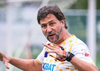 Carles Cuadrat and Silva Share Insights on East Bengal FC's Enhanced Squad and Ambitions for the New Season