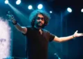 Ei Ekla Ghor Amar Desh Lyrics Controversy: Rupam Islam's Silence Amidst Online Debate Over His Music