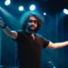 Ei Ekla Ghor Amar Desh Lyrics Controversy: Rupam Islam's Silence Amidst Online Debate Over His Music