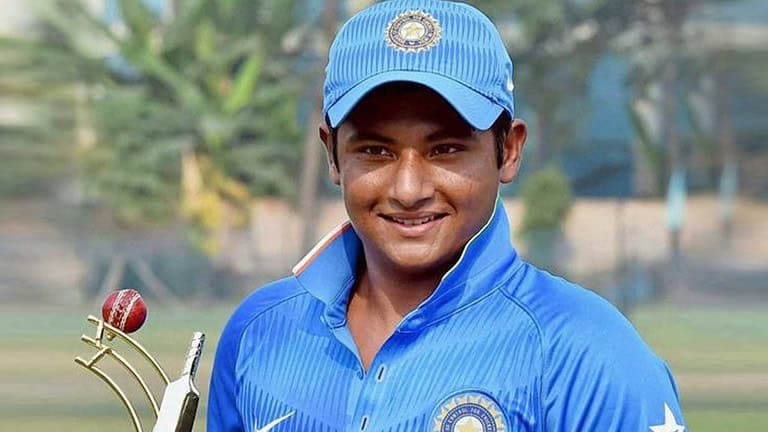 Incredible Updates On Sarfaraz Khan Net Worth In 2024