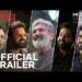 A Cinematic Maestro: SS Rajamouli Unveiled in Netflix’s "Modern Masters"
