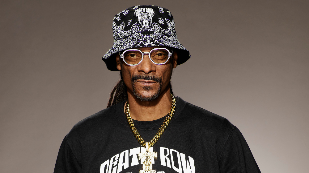 snoop Paris Olympics 2024 Opening Ceremony: Start Time, Top Artists Performing, Theme - All You Need To Know