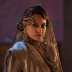 Sonakshi Sinha