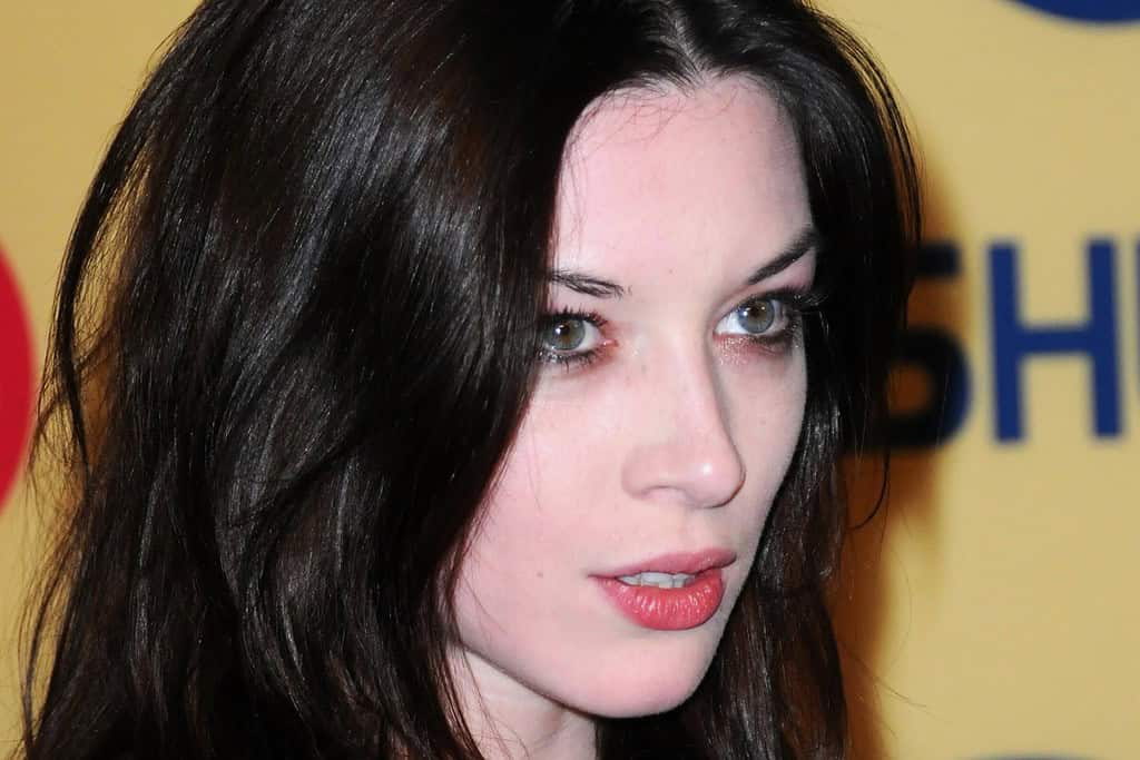 stoya0 Sexiest List: The Top 10 Best Adult Actresses In The World