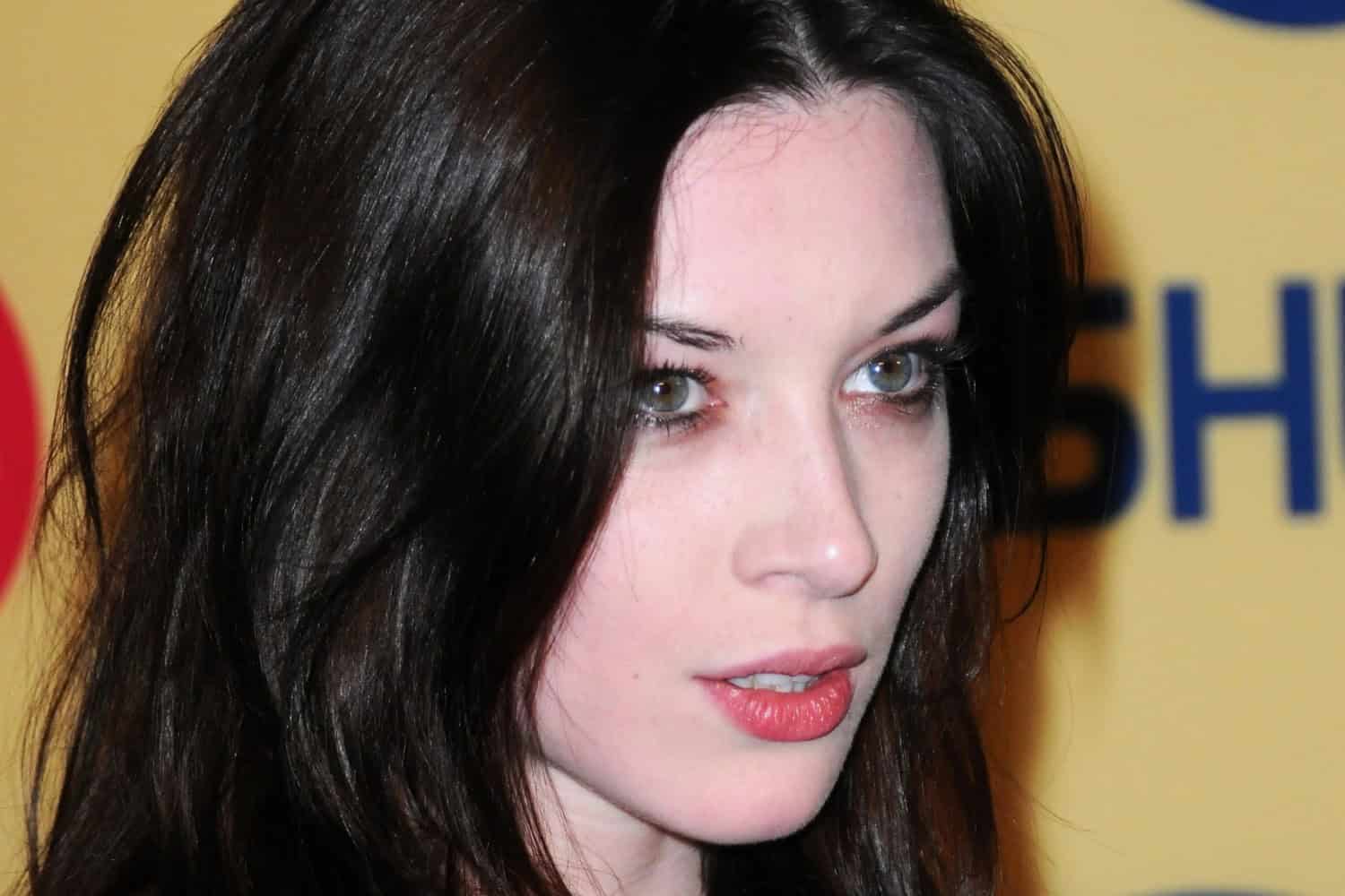 Top 10 Best Adult Actresses In The World As Of 2025