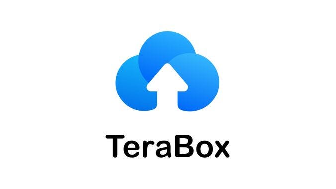 Terabox Downloader: A Comprehensive Guide in 2024