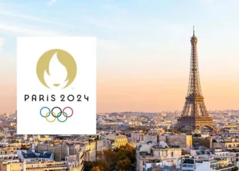 Paris Olympics 2024 Opening Ceremony: Start Time, Top Artists Performing, Theme - All You Need To Know
