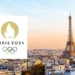 Paris Olympics 2024 Opening Ceremony: Start Time, Top Artists Performing, Theme - All You Need To Know