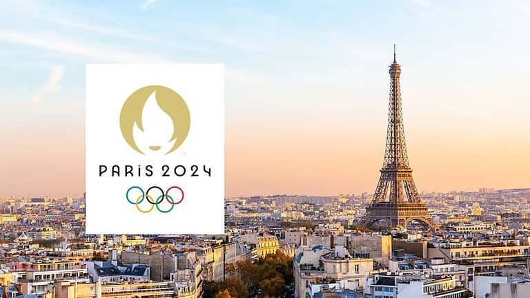 Paris Olympics 2024 Opening Ceremony: Start Time, Top Artists Performing, Theme - All You Need To Know