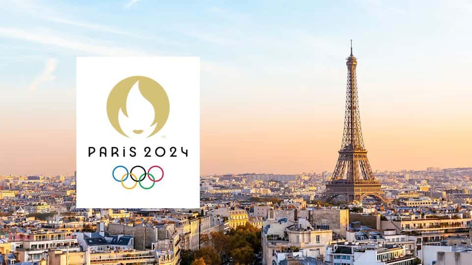 Paris Olympics 2024 Opening Ceremony: Start Time, Top Artists Performing, Theme - All You Need To Know