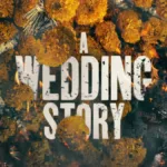 A Wedding Story: Mukti Mohan is Coming With A Supernatural-Horror Film