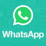 Here’s the List of Keyboard shortcuts for emoji in WhatsApp