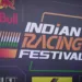 Revving Up for 2024: Indian Racing Festival Partners with Mobil as Performance Sponsor