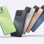 ASUS Zenfone 12 Ultra Spotted on IMEI Database: Early Launch Expected