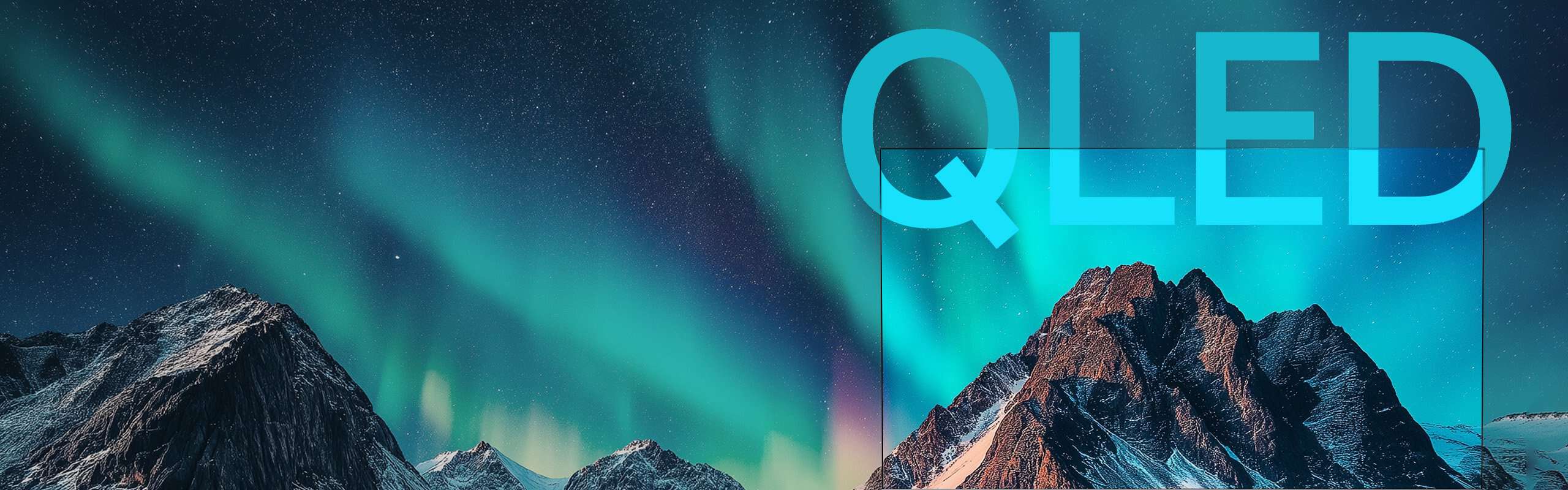 Xiaomi X Pro QLED TV Series Set to Launch in India on August 27, 2024