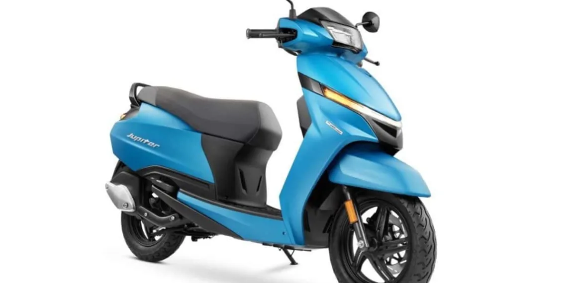 The watermark is made by "Batch Image Watermark". Official website homepage: http://www.arwer.com  (Upgrading to professional features will no longer display this information)