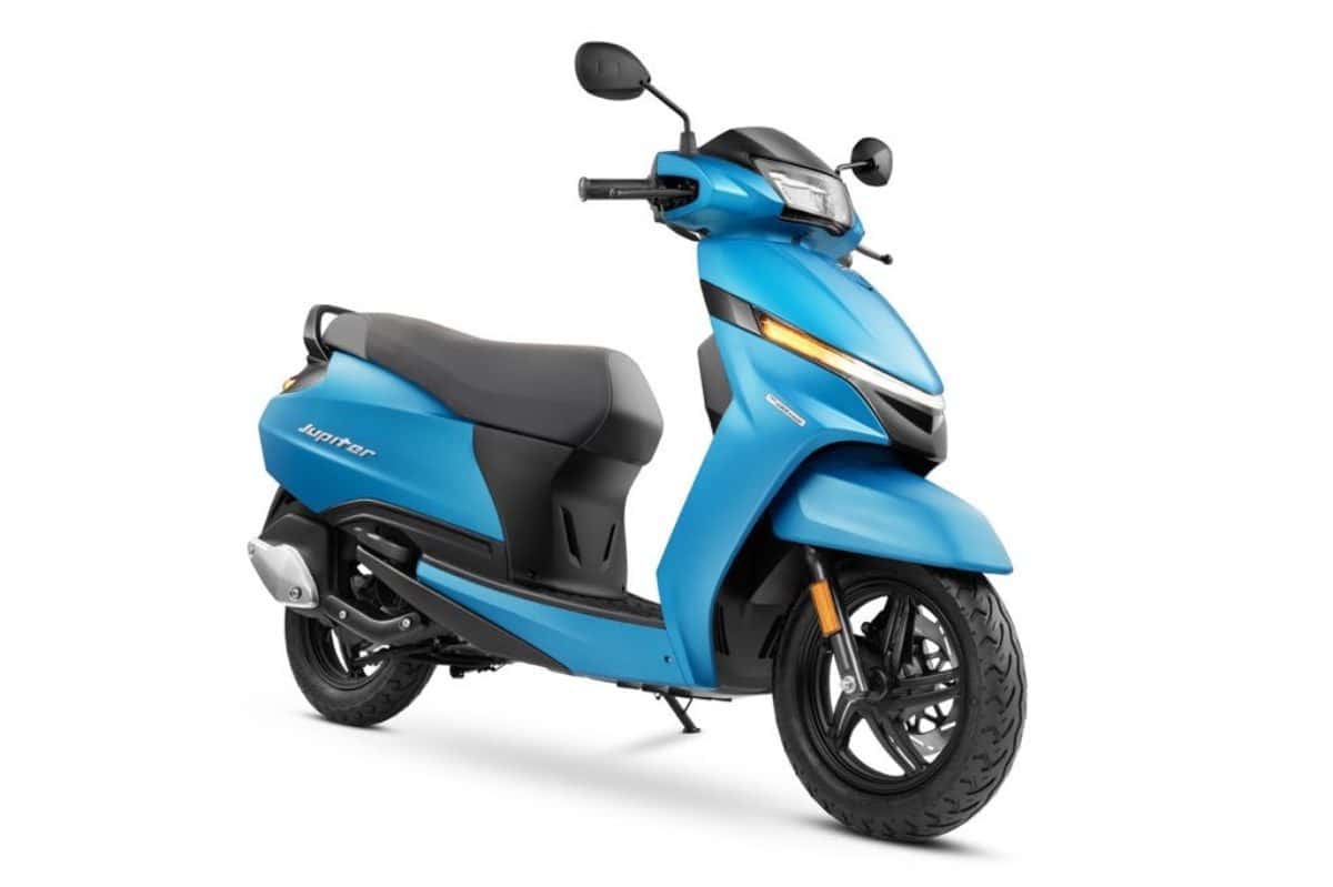 The watermark is made by "Batch Image Watermark". Official website homepage: http://www.arwer.com  (Upgrading to professional features will no longer display this information)