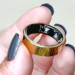Samsung Galaxy Ring Teardown Reveals Unrepairable Design: What You Need to Know