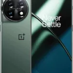 OnePlus 11 Now Available in India at ₹38,999 for 16GB RAM and 256GB Storage Variant