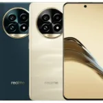 Realme 13 Series Preview: India Launch Date, Expected Price, Specs, and More
