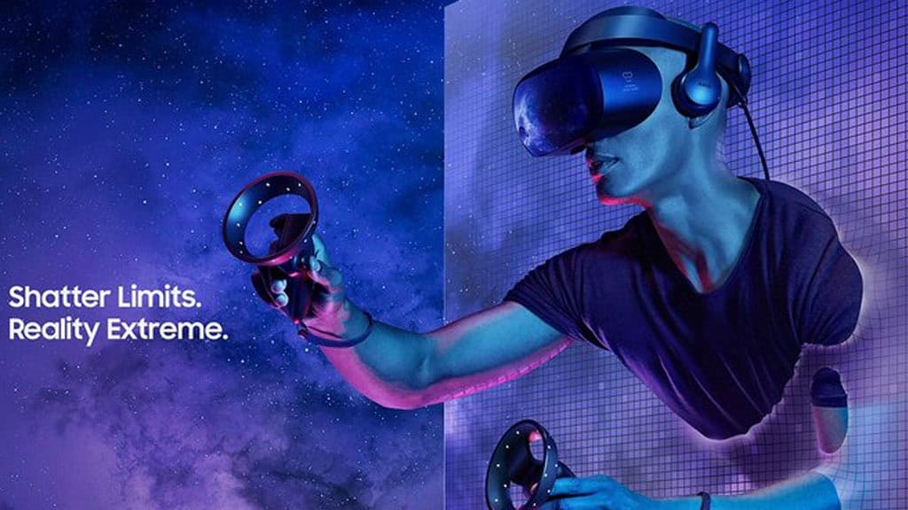 Samsung’s Upcoming VR Headset: Key Specifications Revealed Ahead of Launch
