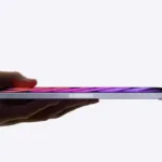 Apple Might Reveal iPad Mini 7 at ‘It’s Glowtime’ Event with A17 Pro Chip and Enhanced RAM for Apple Intelligence