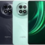 Realme 13 5G, Realme 13+ 5G Launched in India: Price, Offers, Specifications